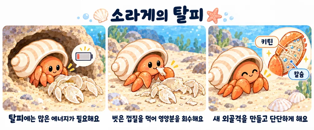 첨부 사진