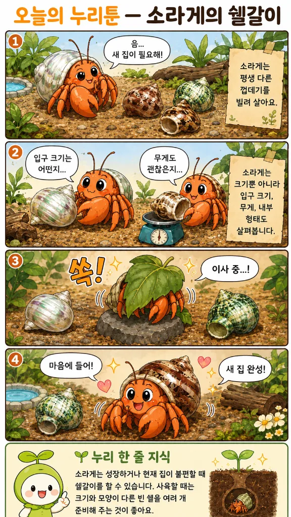 첨부 사진