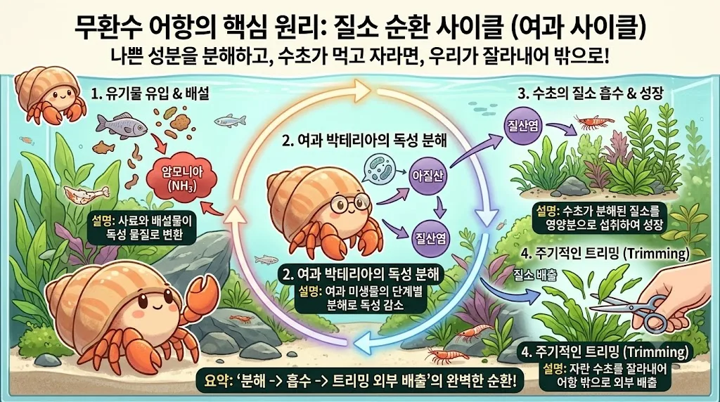 첨부 사진