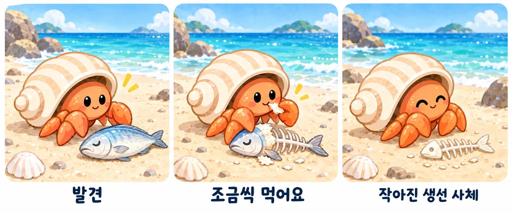 첨부 사진