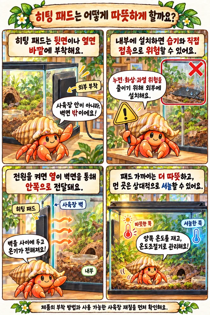 첨부 사진