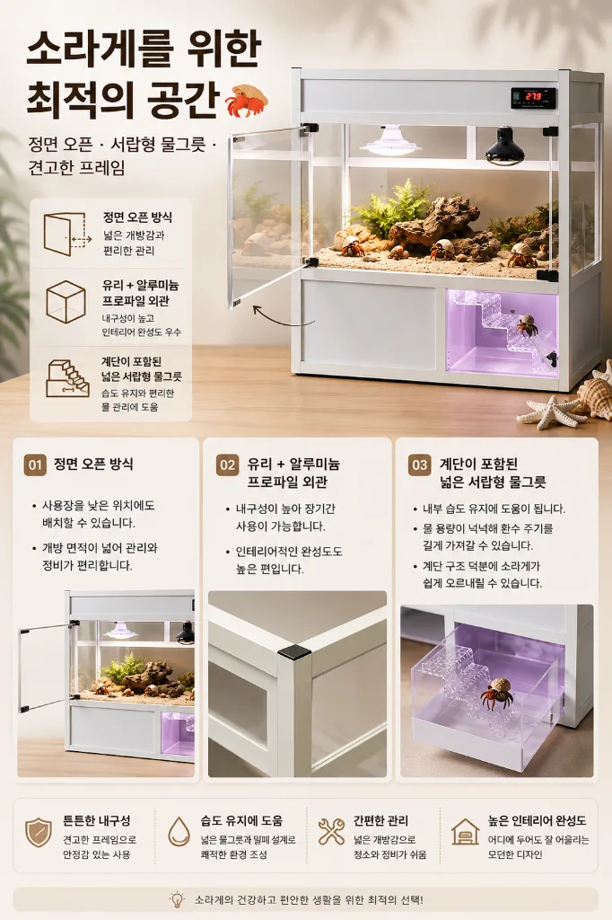 첨부 사진
