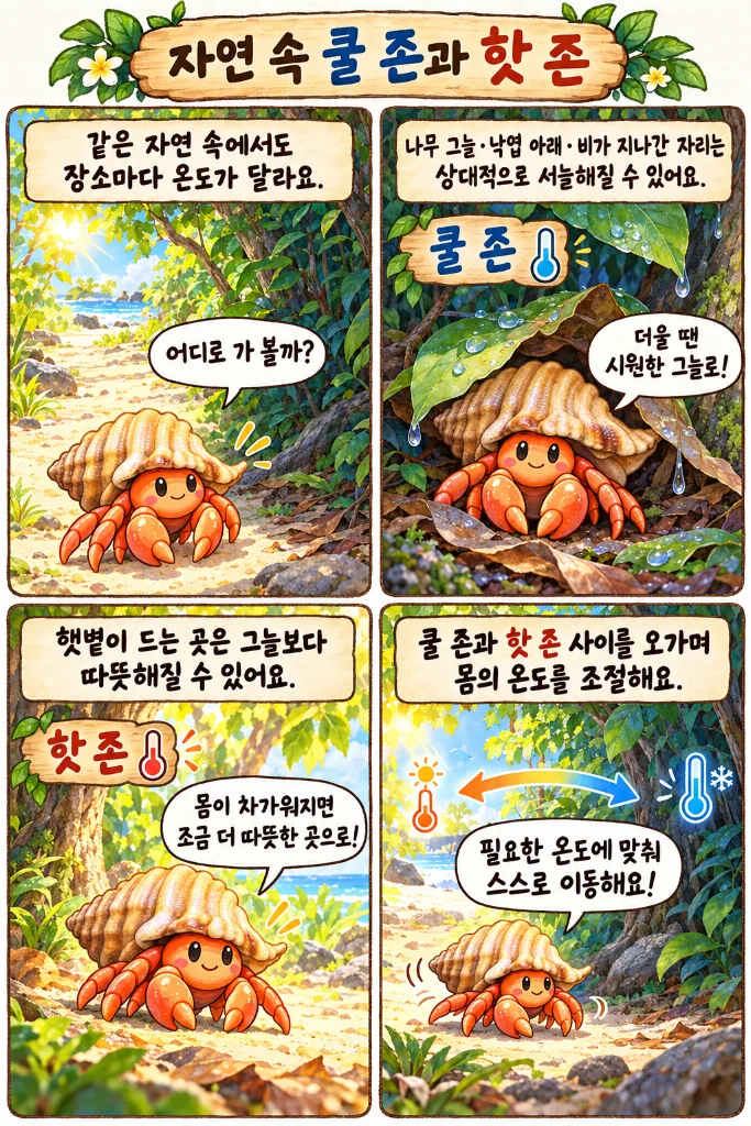 첨부 사진