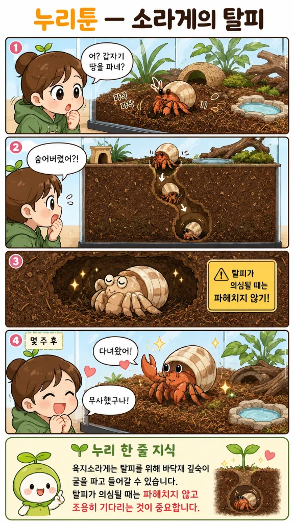 첨부 사진