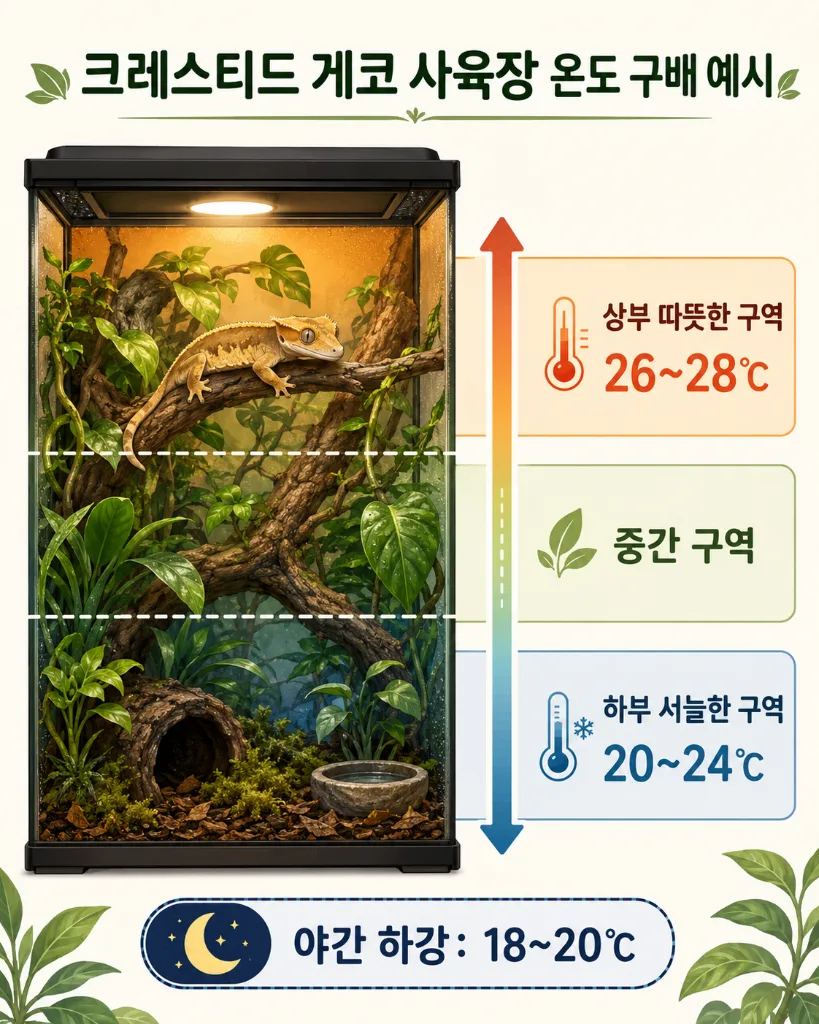 첨부 사진