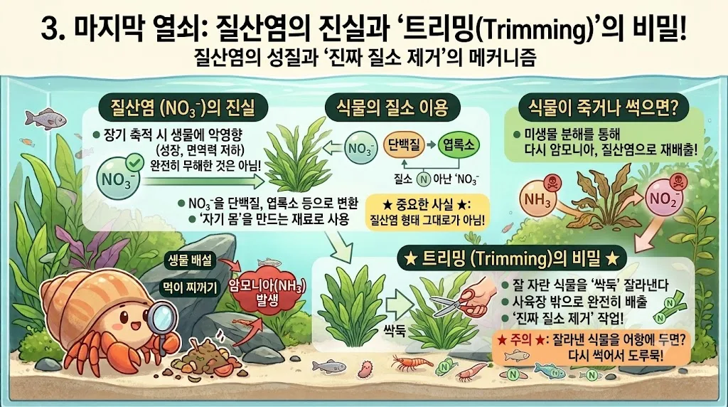 첨부 사진