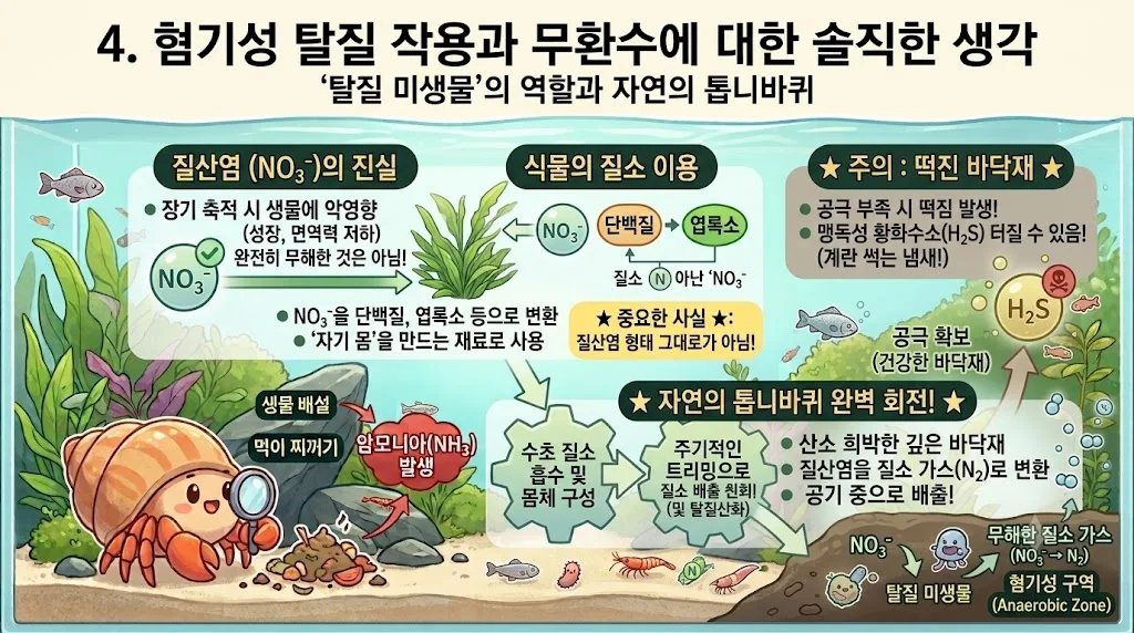 첨부 사진