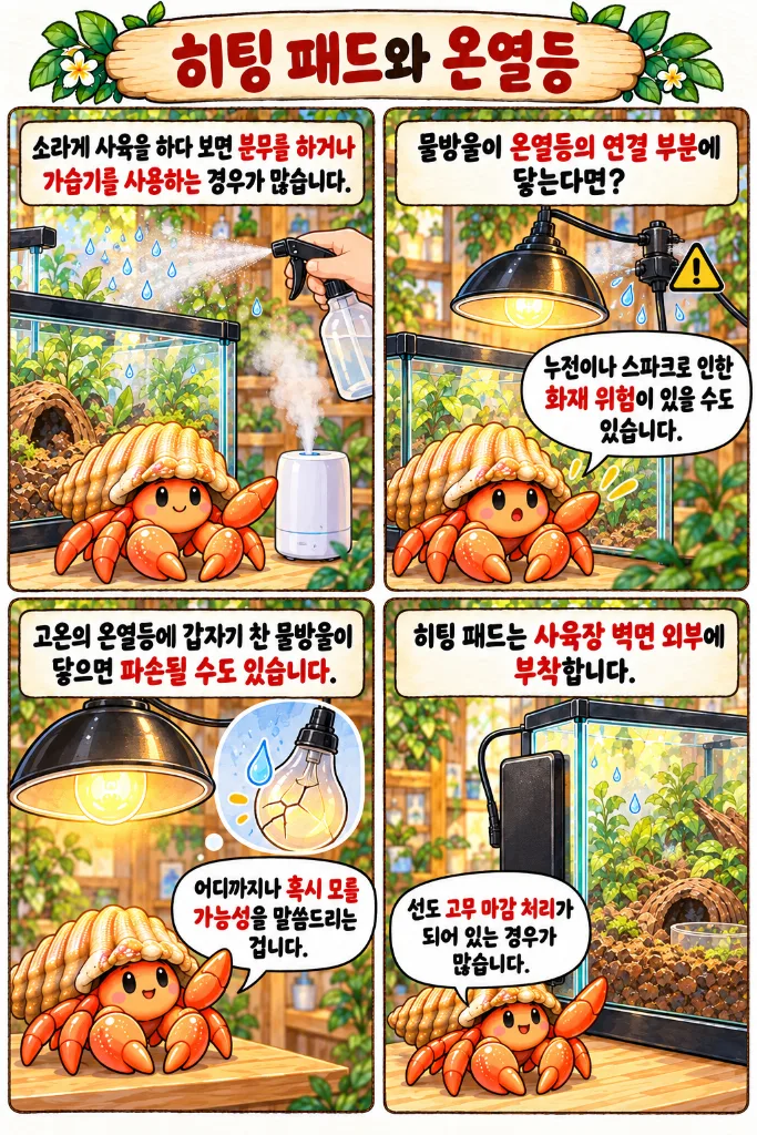 첨부 사진