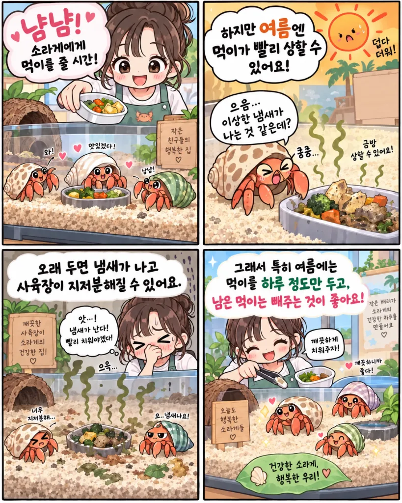 첨부 사진