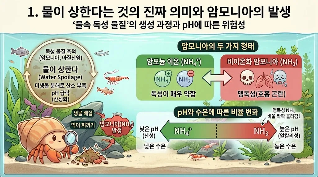첨부 사진