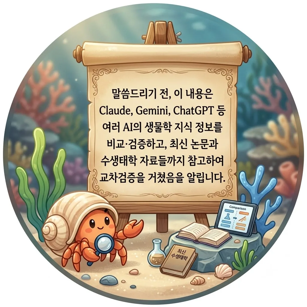 첨부 사진